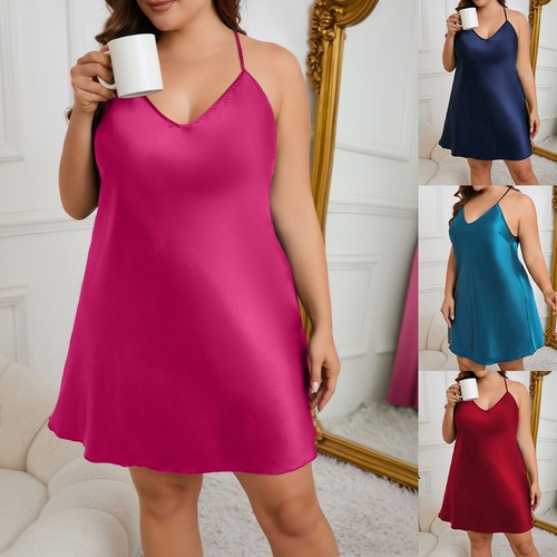 Women plus size - plus,