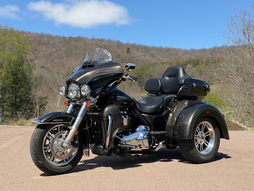 2020 harley davidson flhtcutg - flhtcutg,
