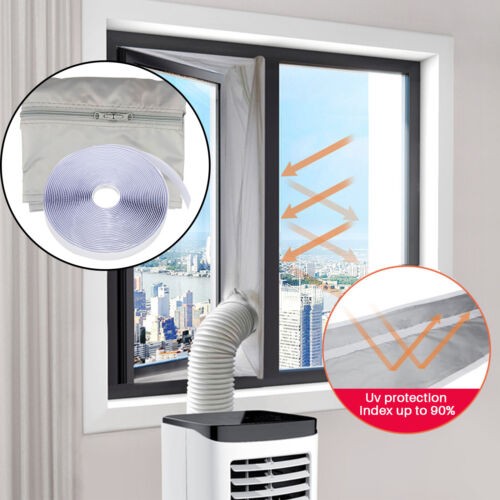 Universal airlock portable - universal,