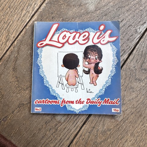 Love kim casali - love, by