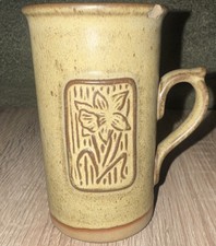 Vintage Tremar Cornwall