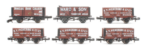 Graham farish peco gauge - graham, 'n'