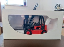 Joal nissan forklift truck - nissan,