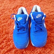 Nike Betterworld MD Runner