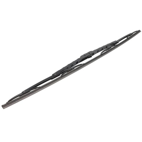 Fits bosch 397 004 - 397, 587