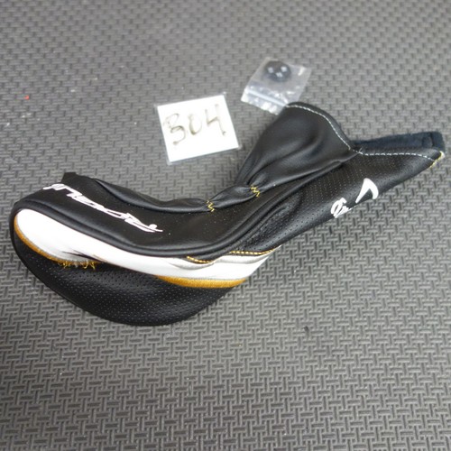 Callaway golf rogue - golf, st