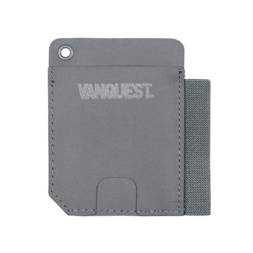 Pocket quiver 3x4 - pocket,