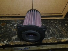 Suzuki GSX 750 INAZUMA K&N Air