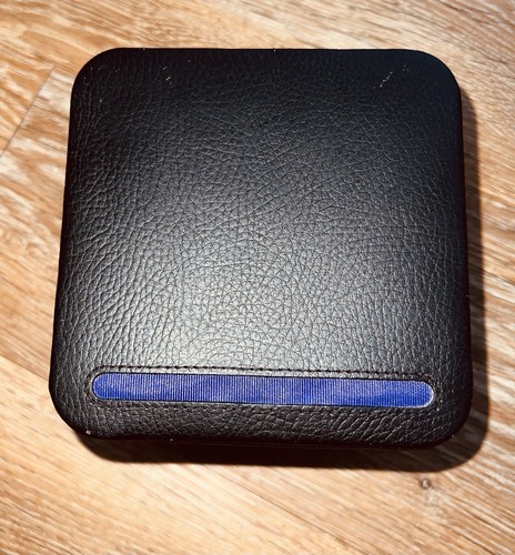 Dulwich designs genuine - dulwich,