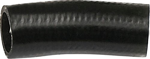 Gates radiator coolant hose - radiator,