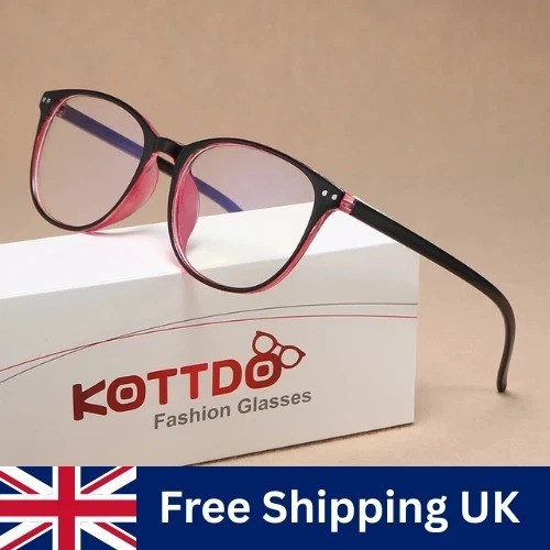 Reading glasses mens - mens, womens