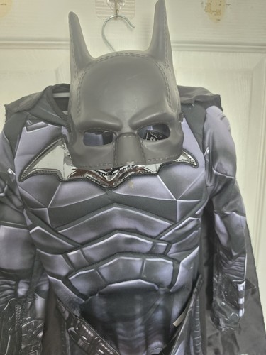Comics batman costume 6 - costume, 5-6