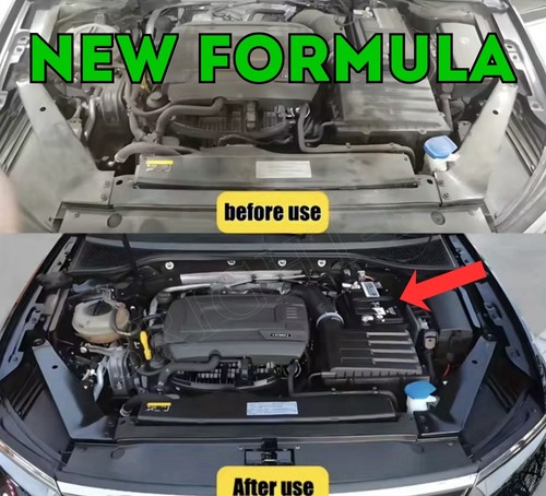 For vauxhall insignia mokka - vauxhall,