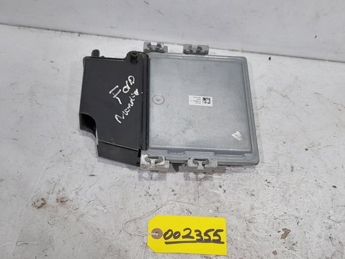 Ford mondeo zetec tdi 2009 - ford,