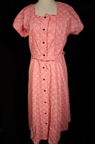Vintage 1930 1940 s - vintage, 1930's-1940's