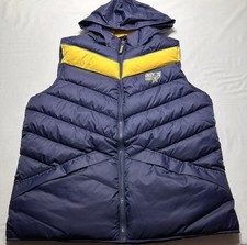 NBA Indy All Star Game Puffer