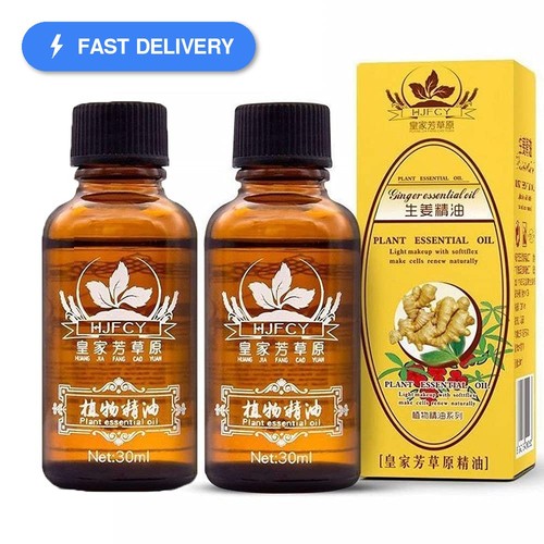 Pack lymphatic drainage - pack,