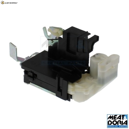 Door lock 311008 - lock,