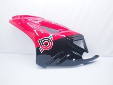 No cracks Bimota YB11 Left