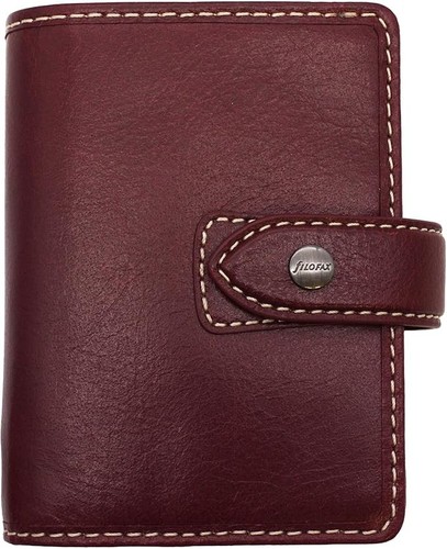Filofax malden mini size - filofax, (m5)