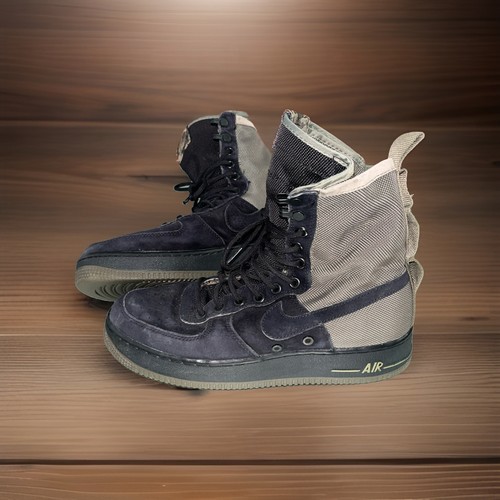 Nike air force high - force,