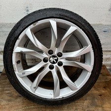 PEUGEOT RCZ THP GT 2010-2011