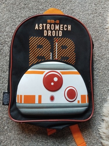 Star wars astromech droid - wars,