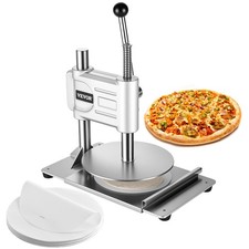 Luxury pizza dough - pizza,