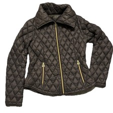 Michael Kors Women's Quilted