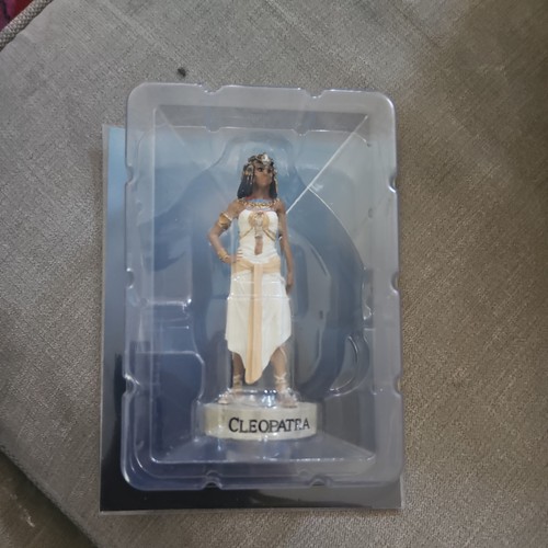 Assassins creed cleopatra - assassins,
