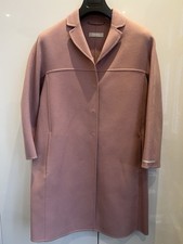 ‘S Max Mara Women’s Pink