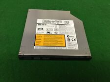 Panasonic Toughbook CF28 CF29 CF50 CF51 CF73 DVDRW DVD+/-RW IDE writer drive