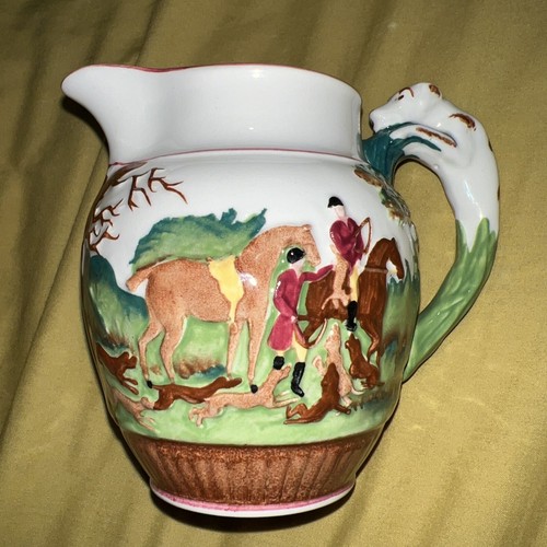 Vintage wedgwood dye ken - wedgwood, john