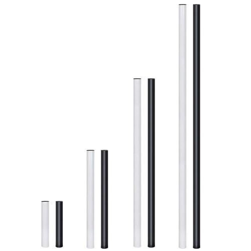 Pole upgrade for mdm10 - pole,