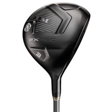Ram Golf FXTEC Fairway Wood