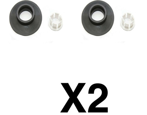 Seal clip sv01967 flush - sv01967,
