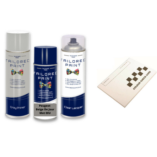 For peugeot beige - for, jour