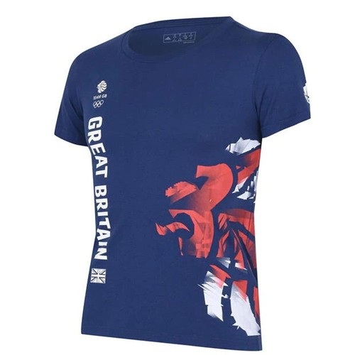 Official adidas team - adidas,