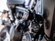 Puig Beam 2.0 LED Fog Spot