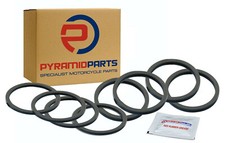 Front Brake Caliper Piston