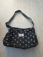 CATH KIDSTON BLUE SPOT