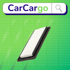 Air Filter For Hyundai Amica / Atoz 1.0 i 1998-2007 OE Quality Premium New