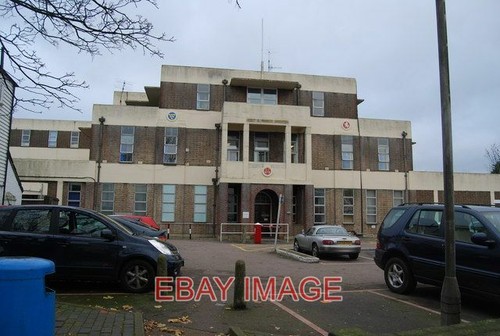 Photo kent sussex - photo, &