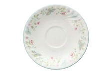 Minton - Summer Days -