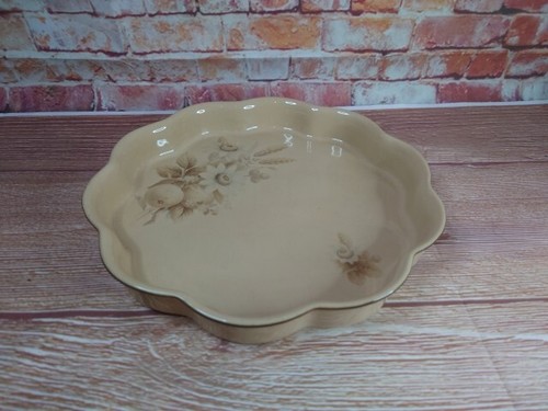 Denby memories 5cm fluted - denby,