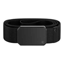 Groove life belts with - belts,