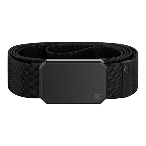 Groove life belts - groove,