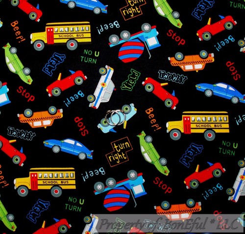 Boneful fabric cotton quilt - boneful,