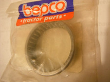 BEPCO 302-1, MASSEY FERGUSON 100/200 SERIES TRACTOR-TRANS' COUNTERSHAFT BEARING