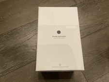 Vitruvi Stone Diffuser Hand